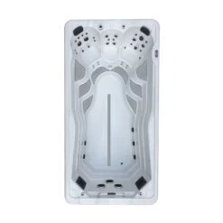 Spa De Nage KINGSTON