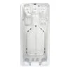 Spa De Nage SMAX-5000 2 Spa De Nage SMAX-5000 -BOOSPA BOUTIQUE spa de nage smax 2200