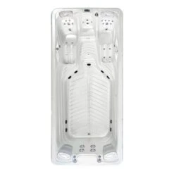 Spa De Nage SMAX-5000