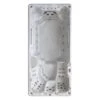 Spa De Nage EMAX-4800 -BOOSPA BOUTIQUE spa de nage smax 4800