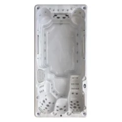 Spa De Nage EMAX-4800