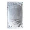 Spa De Nage SMAX-3800 2 Spa De Nage SMAX-3800 -BOOSPA BOUTIQUE spa de nage smax3800
