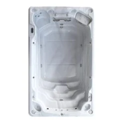 Spa De Nage SMAX-3800