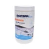 PH Plus Spa 1kg Poudre - BoospaClean -BOOSPA BOUTIQUE spa ph plus en poudre 1kg boospaclean