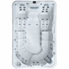 Spa De Nage SMAX-3500 -BOOSPA BOUTIQUE spa smax35