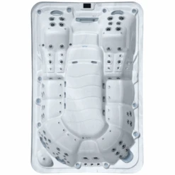 Spa De Nage SMAX-3500