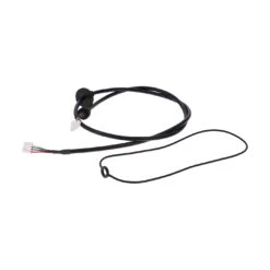 SS19-22 - Câble Télécommande Et Clavier MSPA