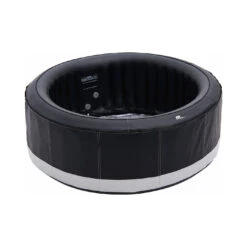 SS19-22 Entourage + Couverture MSPA P-CA069 CAMARO