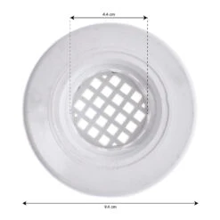 CMP Support De Skimmer Pour Filtre SAE 1,5" -BOOSPA BOUTIQUE support de skimmer pour filtre sae 15 1