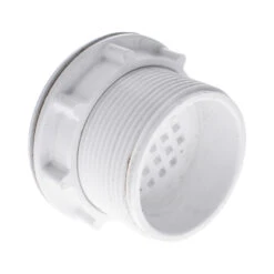 CMP Support De Skimmer Pour Filtre SAE 1,5" -BOOSPA BOUTIQUE support de skimmer pour filtre sae 15 3