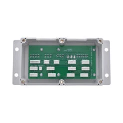 Support Lumière SpaGlo Eagle Retrofit Pour Spa Caldera® -BOOSPA BOUTIQUE support lumiere spaglo eagle retrofit pour spa caldera 1