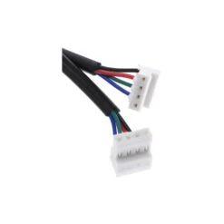 Support Lumière SpaGlo Eagle Retrofit Pour Spa Caldera® -BOOSPA BOUTIQUE support lumiere spaglo eagle retrofit pour spa caldera 2