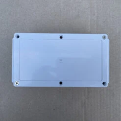 Support Lumière SpaGlo Eagle Retrofit Pour Spa Caldera® - RECONDITIONNÉ