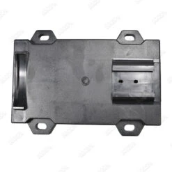 Support Pour Pompe TDA