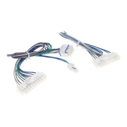 Station Audio Pour Spas - IN.STREAM2 - GECKO -BOOSPA BOUTIQUE systeme audio bluetooth instream2 2