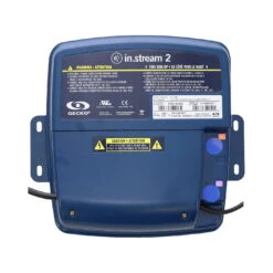 Station Audio Pour Spas - IN.STREAM2 - GECKO