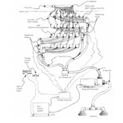 Système Complet De Massage Séquentiel -BOOSPA BOUTIQUE systeme complet de massage sequentiel 2