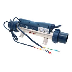 Système Complet De Remplacement P15B66 + Clavier PB557 -BOOSPA BOUTIQUE systeme complet de remplacement p15b66 clavier pb557 5