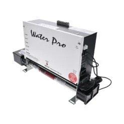 Système Complet HQ Gecko YE-5 Universal Low-Flo Series + In.k450 -BOOSPA BOUTIQUE systeme complet hq gecko ye 5 universal lo flo series ink450 2