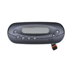 Système Complet HQ Gecko YE-5 Universal Low-Flo Series + In.k450 -BOOSPA BOUTIQUE systeme complet hq gecko ye 5 universal lo flo series ink450 3