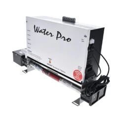 Système Complet HQ Gecko YE-5 Universal Low-Flo Series + IN.K8 -BOOSPA BOUTIQUE systeme complet hq gecko ye 5 universal lo flo series ink8 2