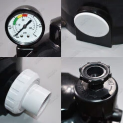 Système De Filtration à Cartouche C100 7 Système De Filtration à Cartouche C100 -BOOSPA BOUTIQUE systeme de filtration a cartouche c100 2