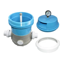 BOOSPA BOUTIQUE 32 BOOSPA BOUTIQUE -BOOSPA BOUTIQUE systeme de filtration integral a cartouche pour spa cf150 1