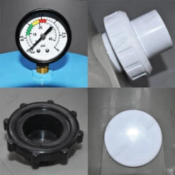 Système De Filtration Intégral à Cartouche Pour Spa CF150 8 Système De Filtration Intégral à Cartouche Pour Spa CF150 -BOOSPA BOUTIQUE systeme de filtration integral a cartouche pour spa cf150 2