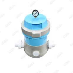 Système De Filtration Intégral à Cartouche Pour Spa CF150 9 Système De Filtration Intégral à Cartouche Pour Spa CF150 -BOOSPA BOUTIQUE systeme de filtration integral a cartouche pour spa cf150 3