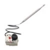 Sonde Pour Réchauffeur H30-RS1 2 Sonde Pour Réchauffeur H30-RS1 -BOOSPA BOUTIQUE systeme de rearmement pour rechauffeur h30 rs1