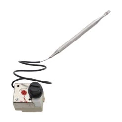 Sonde Pour Réchauffeur H30-RS1