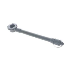 Système De Vidange Pour Spa MSPA Tuscany