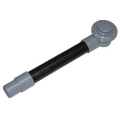 Système De Vidange Pour Spas Tuscany MSPA