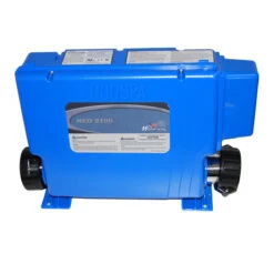 Système électronique Complet NEO 2100 -BOOSPA BOUTIQUE systeme electronique complet neo 2100 1