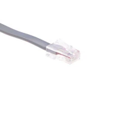 Tableau De Commande Balboa VL702S Sans Autocollant -BOOSPA BOUTIQUE tableau de commande balboa vl702s sans autocollant 1