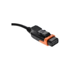 GECKO Tableau De Commande IN.K200 1 Pompe De Massage Sans Autocollant 7 GECKO Tableau De Commande IN.K200 1 Pompe De Massage Sans Autocollant -BOOSPA BOUTIQUE tableau de commande ink200 1 pompe de massage sans autocollant 2