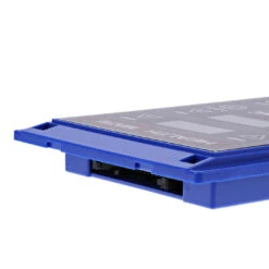 Tableau De Commande Pour Sauna Infrarouge Health Mate® -BOOSPA BOUTIQUE tableau de commande pour sauna infrarouge health mate 2