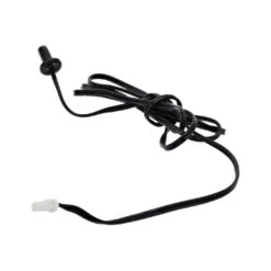 Tableau De Commande Pour Sauna Infrarouge Health Mate® -BOOSPA BOUTIQUE tableau de commande pour sauna infrarouge health mate 3