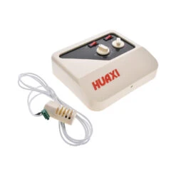 Tableau De Commande Sauna -BOOSPA BOUTIQUE tableau de commande sauna 2