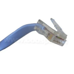 Tableau De Commande VL700S Sans Autocollant 5 Tableau De Commande VL700S Sans Autocollant -BOOSPA BOUTIQUE tableau de commande vl700s sans autocollant 1