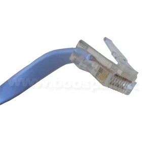 Tableau De Commande VL700S Sans Autocollant 4 Tableau De Commande VL700S Sans Autocollant – Image 2