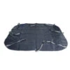 Tapis De Sol Clipsable Pour Spa Gonflable MSPA LS04 - Gris