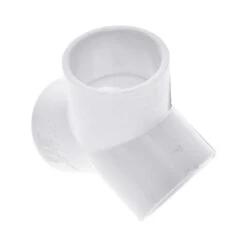 Té 120° 1" F -BOOSPA BOUTIQUE te 120 1 f 2