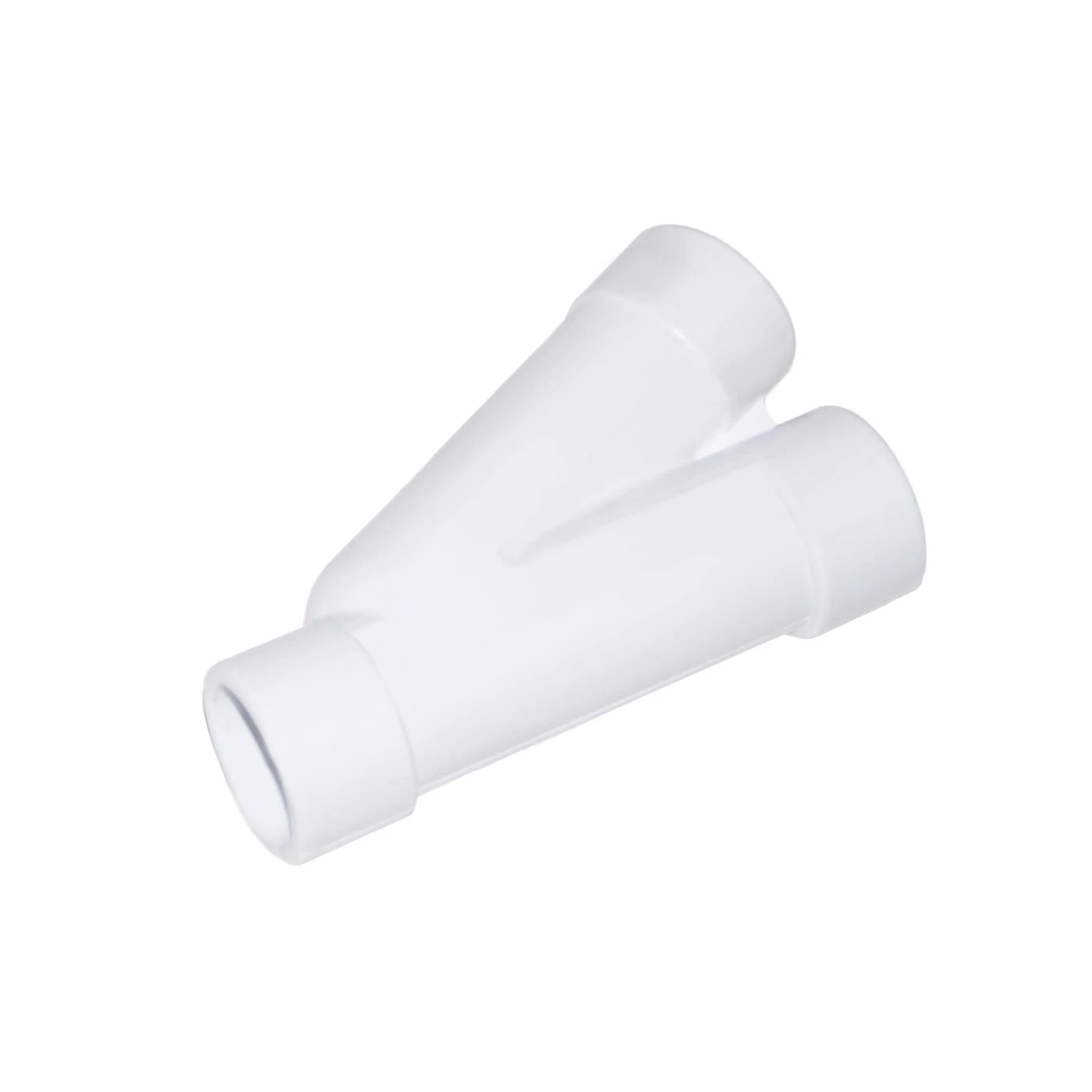 Té 3/4'' 30° PVC Pour Tuyau De Spa 3 Té 3/4'' 30° PVC Pour Tuyau De Spa