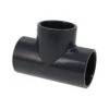 Té 50mm PVC Pour Tuyau De Spa - PV03050 1 Té 50mm PVC Pour Tuyau De Spa - PV03050 -BOOSPA BOUTIQUE te 50mm pvc pour tuyau de spa