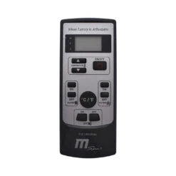 Télécommande Jet II Pour Spa MSPA