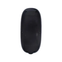 BOOSPA BOUTIQUE 6 BOOSPA BOUTIQUE -BOOSPA BOUTIQUE telecommande lite comfort delight avec uvc mspa 1