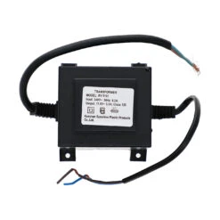 Transformateur Pour Spa Gonflable