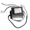 Transformateur Pour Spa MSPA 120701