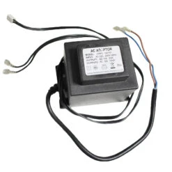 Transformateur Pour Spa MSPA 120701